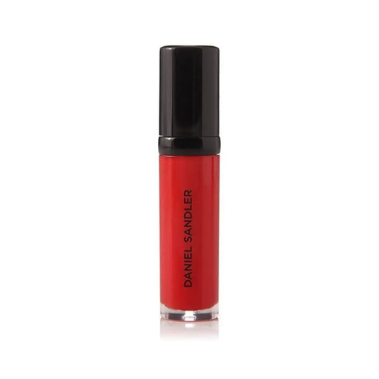 Daniel Sandler Luxury Gloss 6ml  - Desire Daniel Sandler