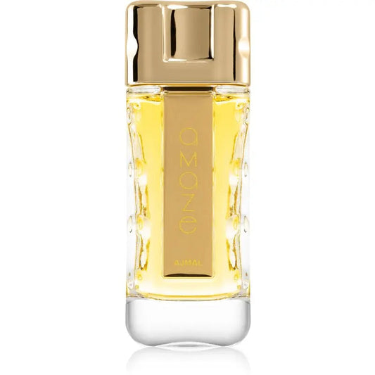 Ajmal Amaze for Her Eau de Parfum Spray 75ml Ajmal