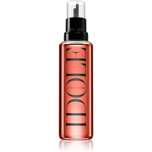 LANCOME IDOLE EDP REFILLL 100ML Lancome
