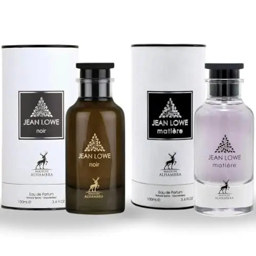Lattafa Maahir Black Room Spray 300ml Lattafa