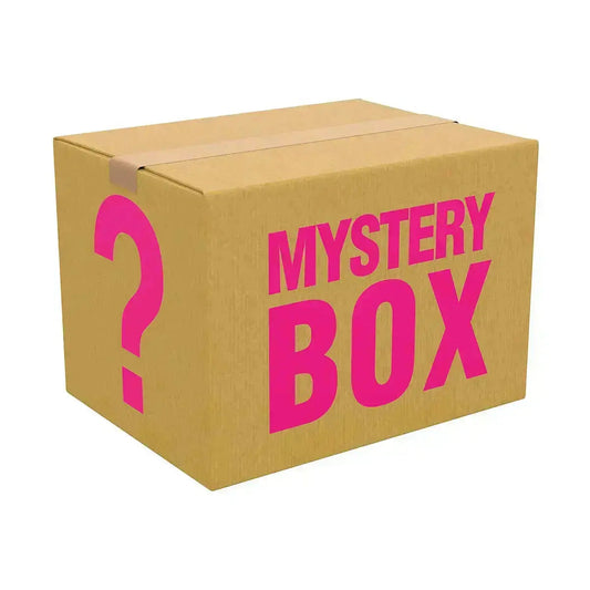 Philosophy Gift Box Contains 10 items Amazing Products Mistery Box
