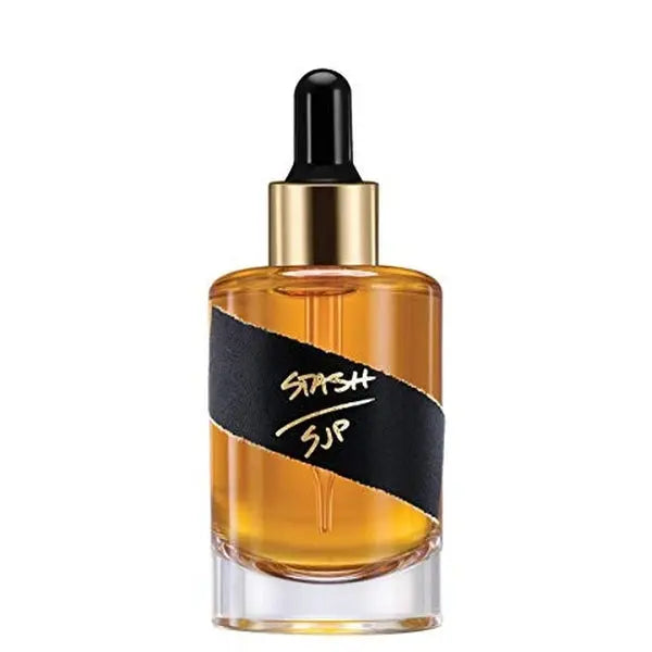 Sarah Jessica Parker Stash Hair & Body Elixir 30ml for Her Sarah Jessica Parker