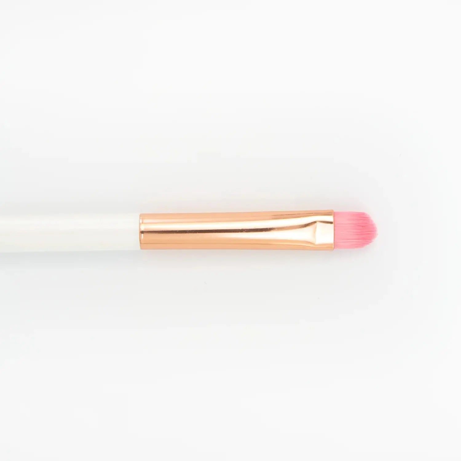Brush Addict Lip Definition Brush - A115 - The Beauty Store