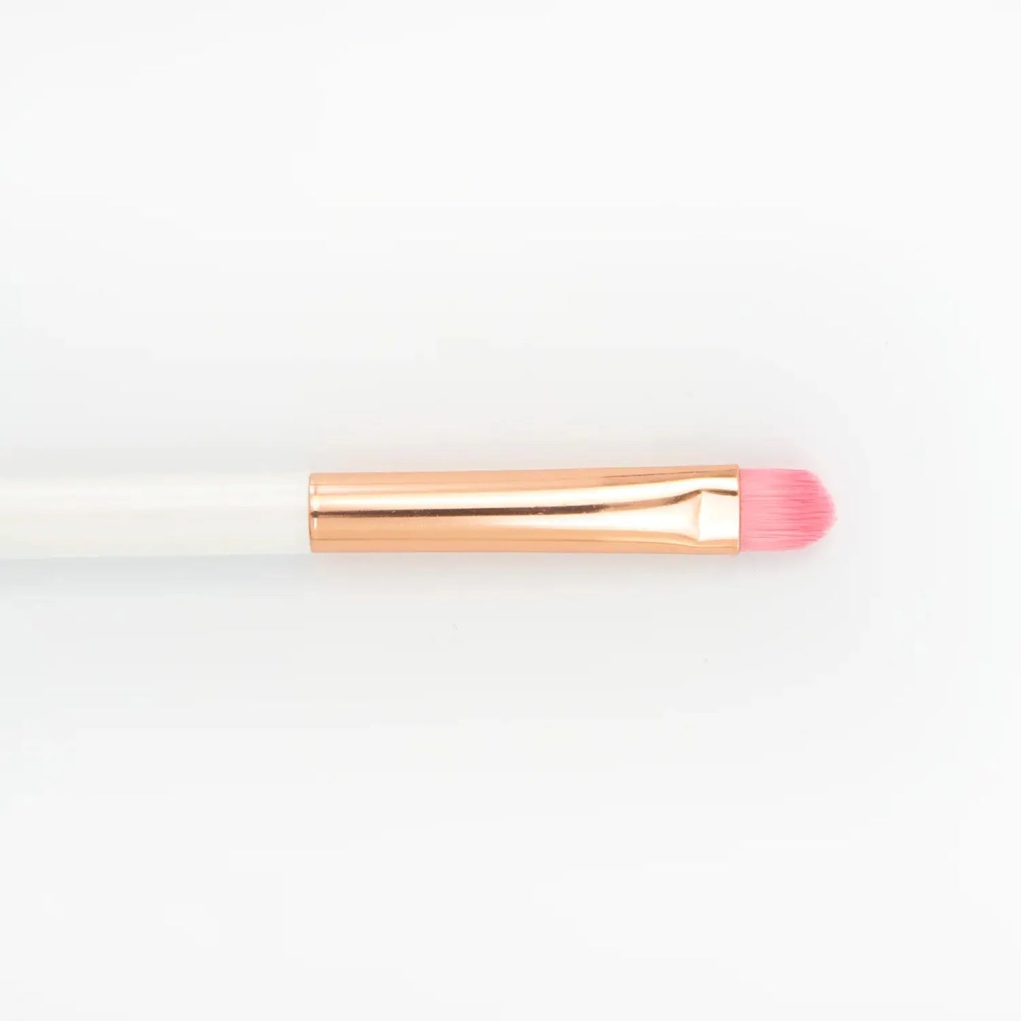 Brush Addict Lip Definition Brush - A115 - The Beauty Store
