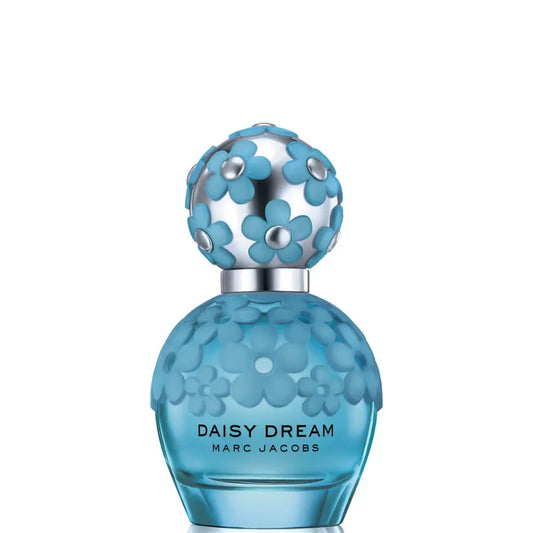 Marc Jacobs Daisy Dream Forever EDP Spray 50ml Marc Jacobs