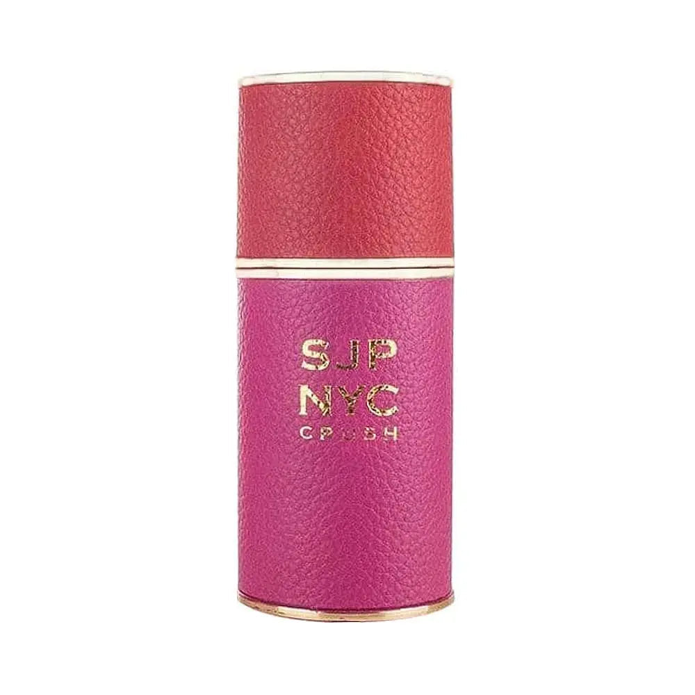 Sarah Jessica Parker SJP NYC Crush Eau de Parfum Spray 50ml