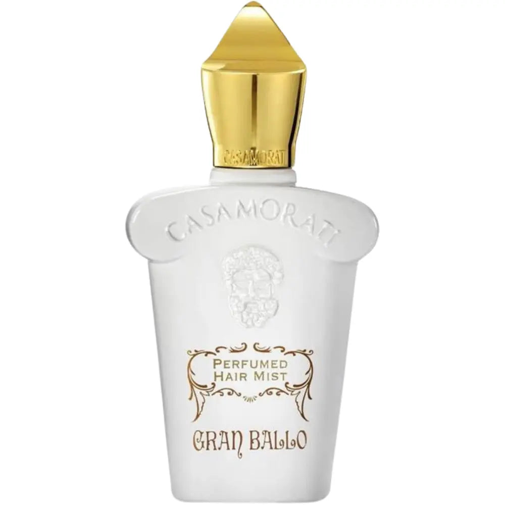 Xerjoff Casamorati 1888 Gran Ballo Hair Mist 30ml Xerjoff