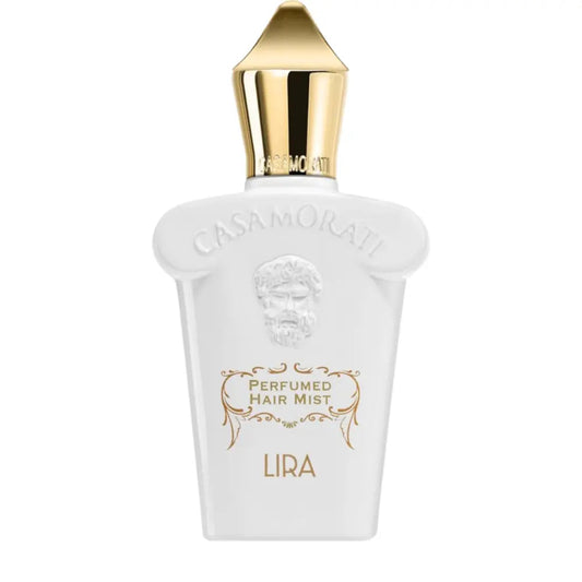 Xerjoff Casamorati 1888 Lira Hair Mist 30ml Xerjoff