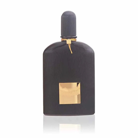 Tom Ford Black Orchid Eau de Parfum Spray 100ml