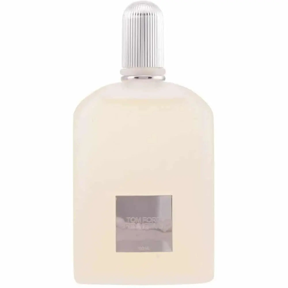 Tom Ford Grey Vetiver Eau de Parfum Spray 50ml