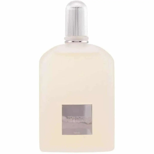 Tom Ford Grey Vetiver Eau de Parfum Spray 50ml