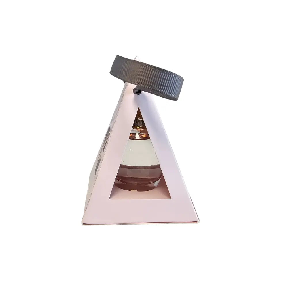 Sarah Jessica Parker Lovely Eau de Parfum 15ml Christmas Tree Ornament Sarah Jessica Parker