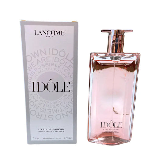 Lancome Idole Eau de Parfum Spray 50ml Tester Lancome