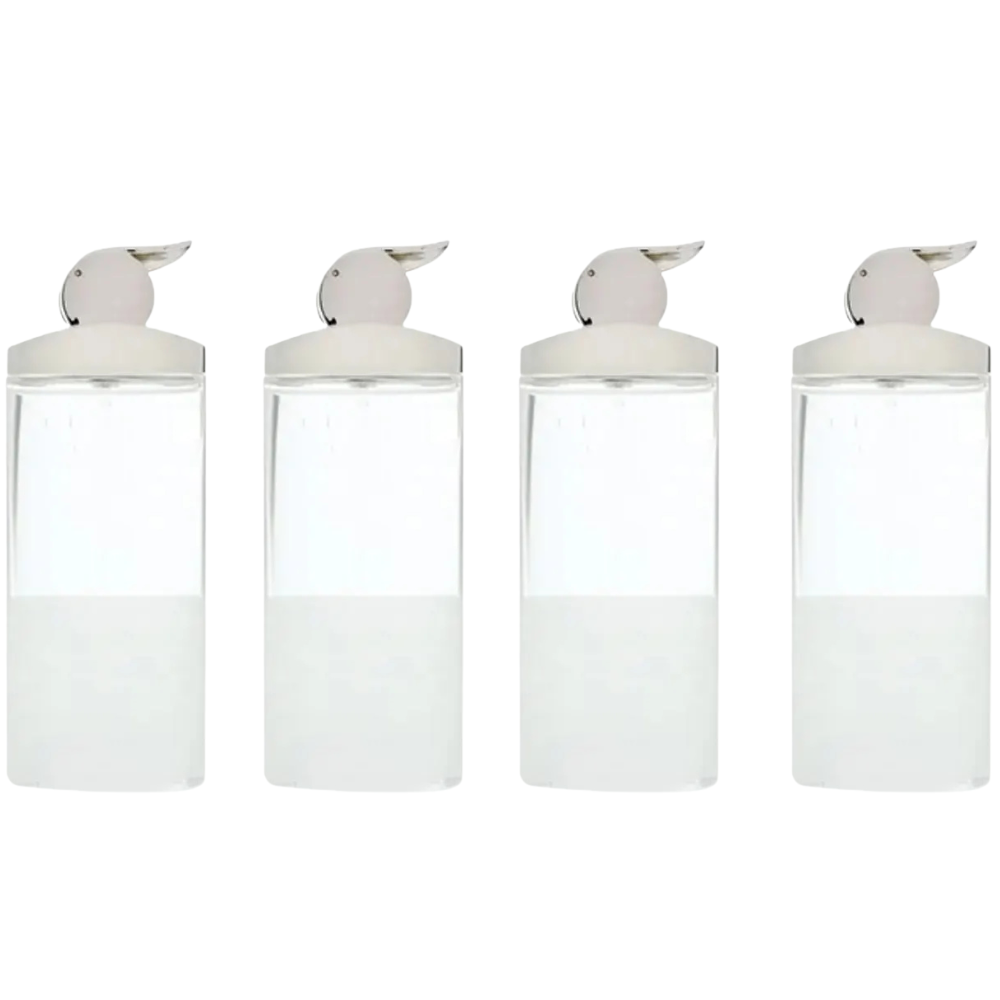 Cerruti Image Amazing Value Bundle 4 x Eau de Toilette Spray 75ml
