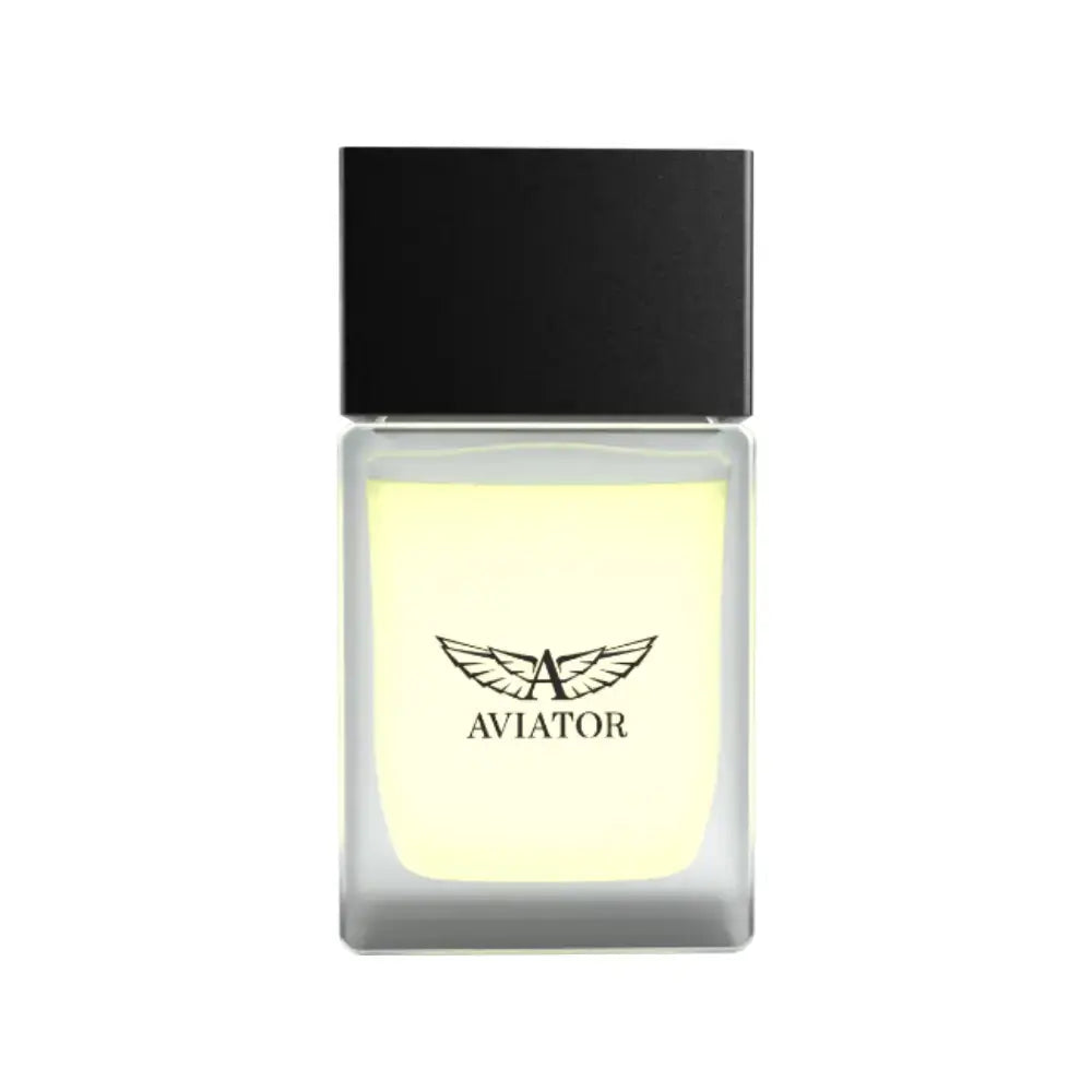 Aviator Fragrances Discovery Bundle 3 x Eau de Parfum Spray 50ml Aviator