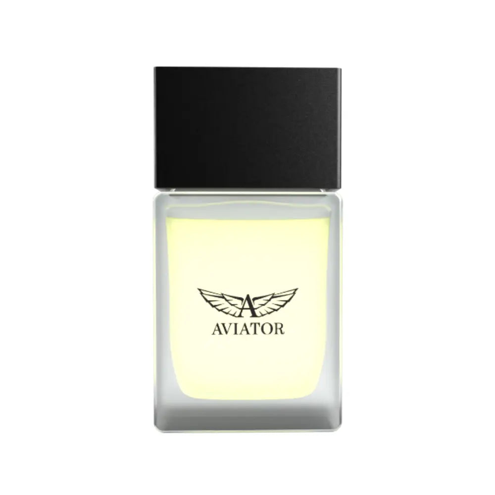 Aviator Elixir Eau de Parfum Spray 50ml for Men Aviator