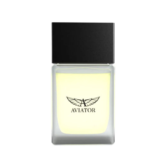 Aviator Elixir Eau de Parfum Spray 50ml for Men Aviator
