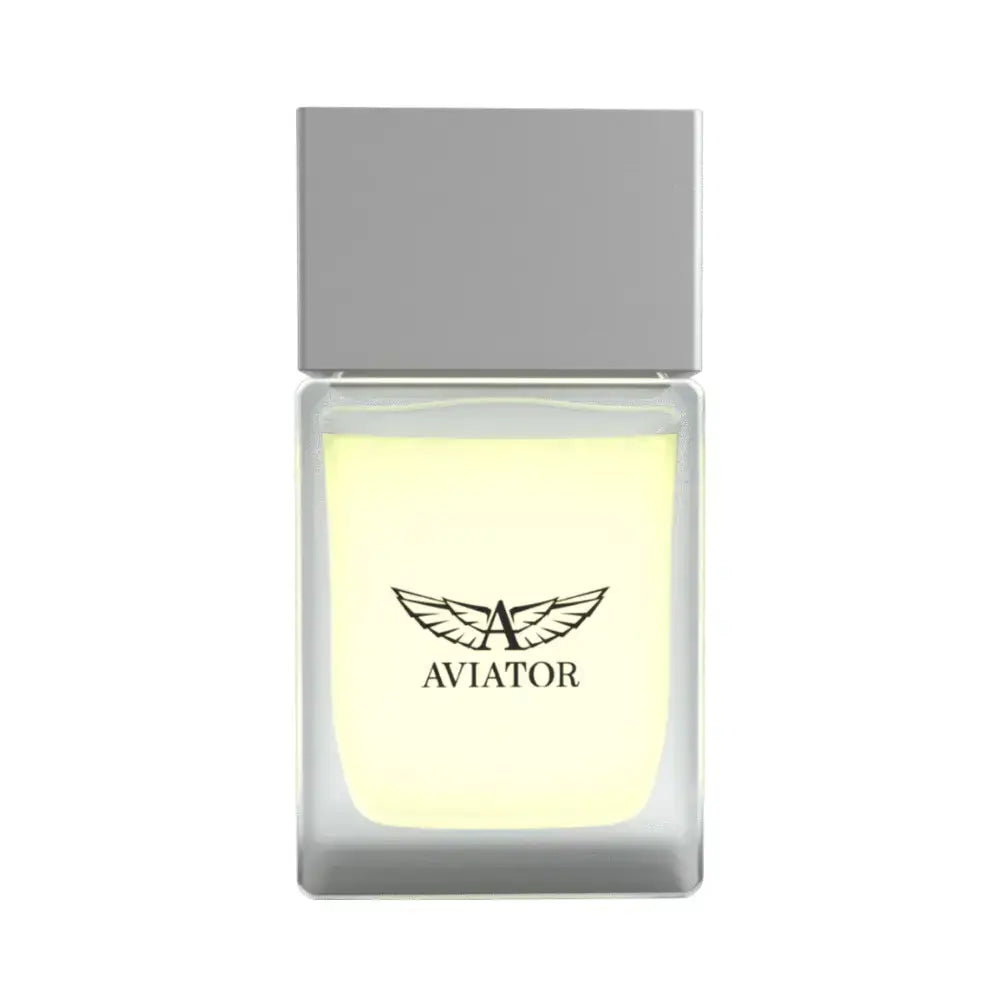 Aviator Fragrances Discovery Bundle 3 x Eau de Parfum Spray 50ml Aviator
