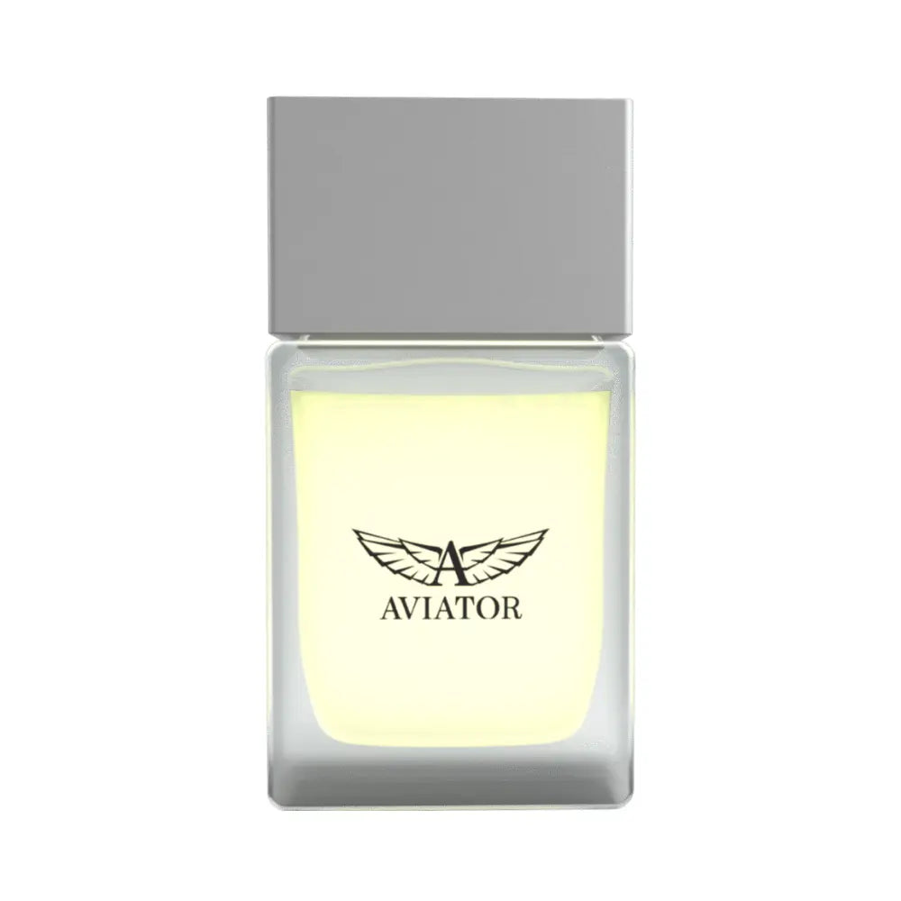 Aviator Wingspeed Eau de Parfum Spray 100ml for Men Aviator