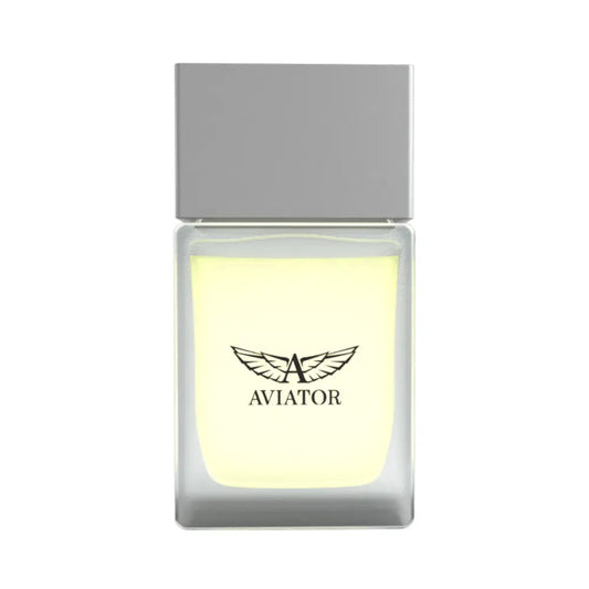 Aviator Wingspeed Eau de Parfum Spray 100ml for Men Aviator