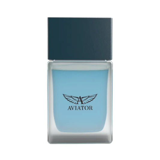 Aviator Energy Eau de Parfum Spray 50ml for Men Aviator