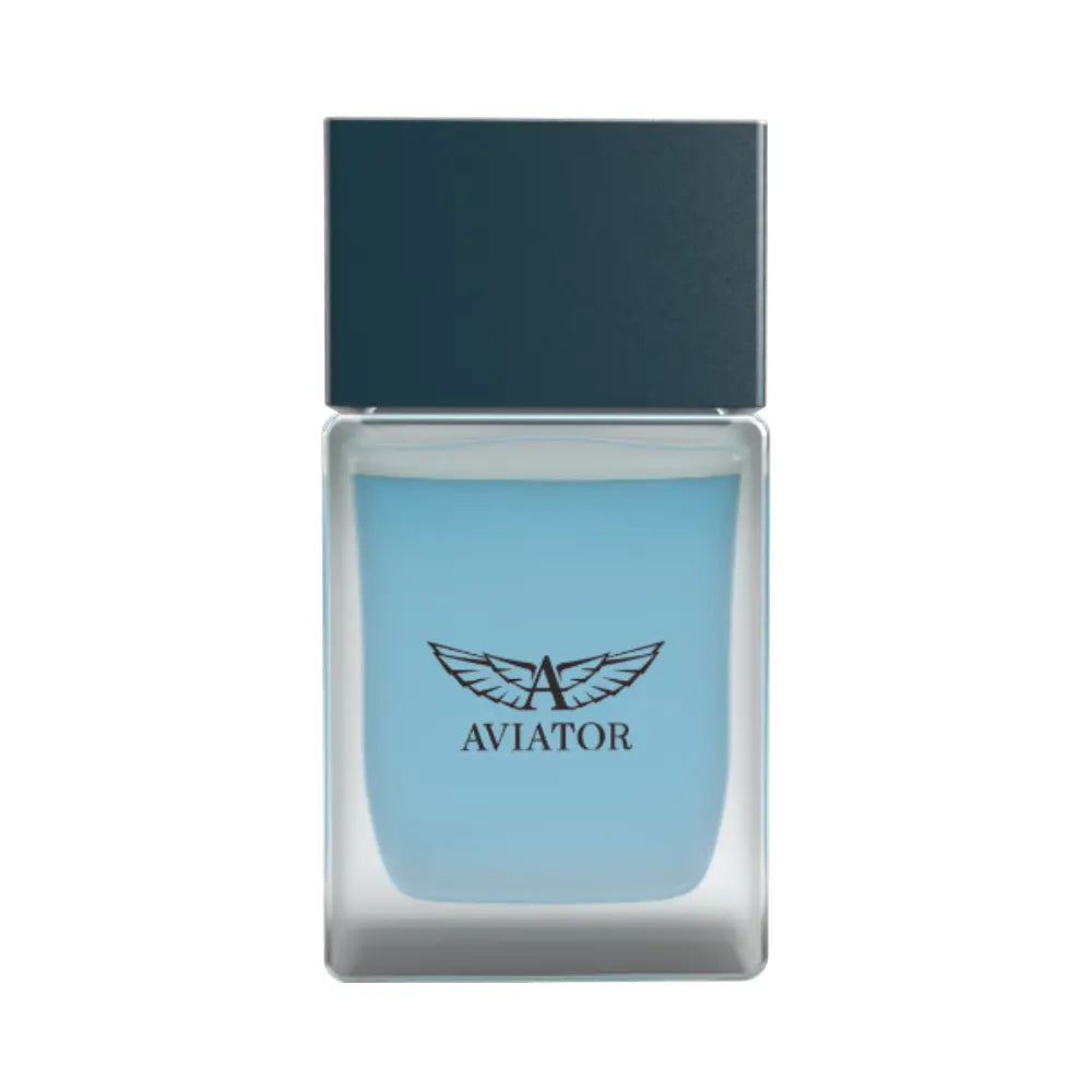 Aviator Energy Eau de Parfum Spray 100ml for Men Aviator