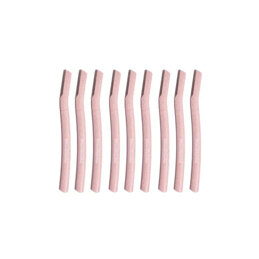 3 x Bondi Blades Dermaplaning Razors 3 Pack Black Friday Mega Deal