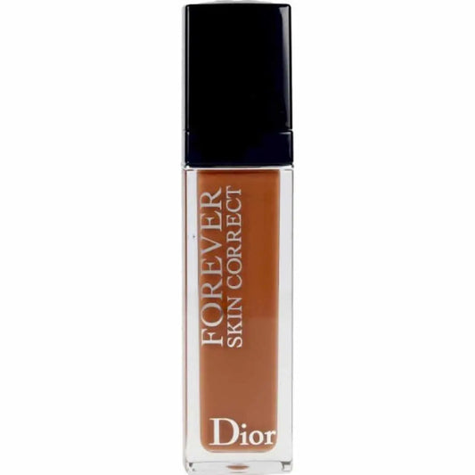 DIOR Forever Skin Correct Concealer 11ml  - 7N Neutral Dior