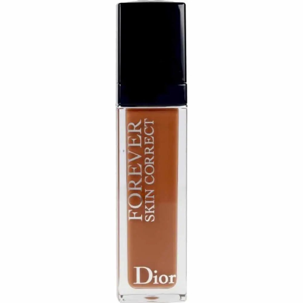 DIOR Forever Skin Correct Concealer 11ml  - 7N Neutral Dior