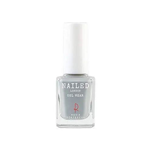 Nailed London Nail Polish 10ml  - 50 Shades Nailed London