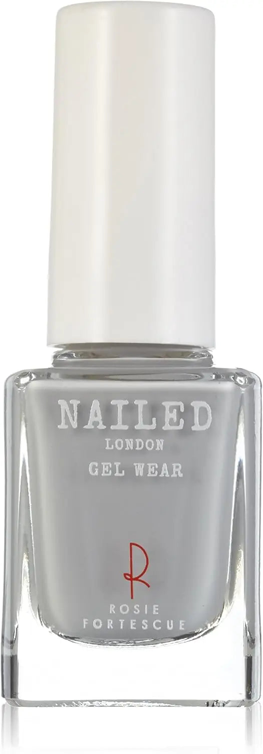 Nailed London Nail Polish 10ml  - Eye Candy Nailed London
