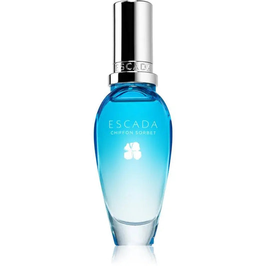 Escada Chiffon Sorbet EDT 30ml Spray Escada