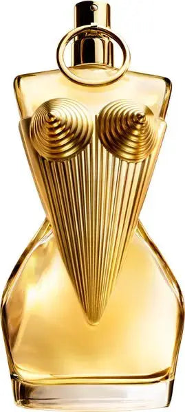 JPG DIVINE EDP SPRAY 100ML Default