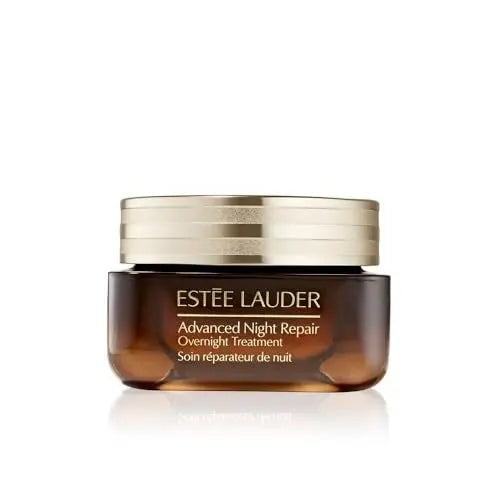 ESTEE LAUDER ADVANCED NIGHT OVERNIGHT TREATMENT MASK 65ML CRM