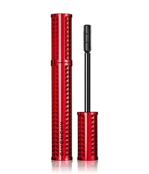 GIVENCHY NOIR MASCARA NO1 BLACK 8G CRM