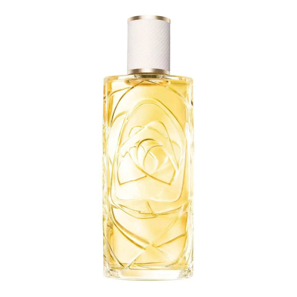 LANCOME O ZENITH EDT SPRAY 100ML CRM