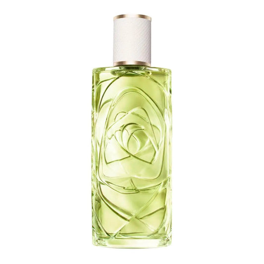 LANCOME OFF NOW EDT SPRAY 100ML CRM