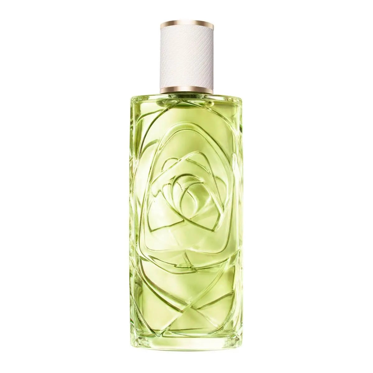 LANCOME OFF NOW EDT SPRAY 100ML CRM