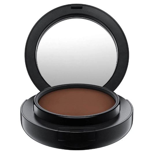 MAC Studio Tech NW58 Creamy Skin Foundation Concealer MAC Cosmetics