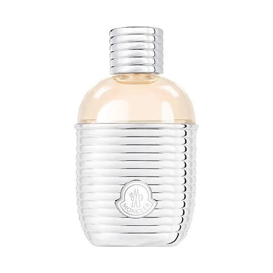 Moncler Pour Femme 100ml EDP Spray Moncler