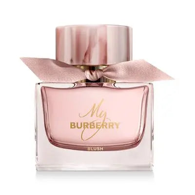 Burberry My Burberry Blush 50ml EDP Spray Burberry