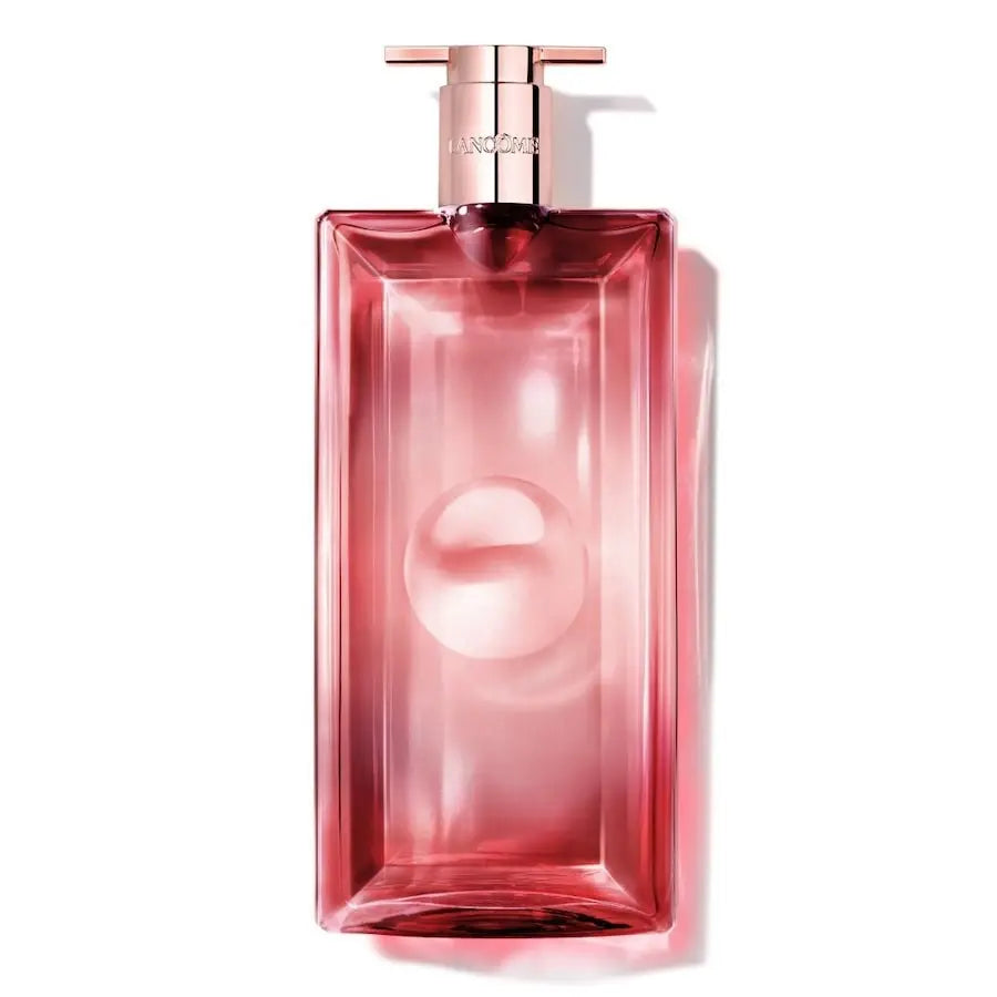 LANCOME IDOLE POWER EDP SPRAY 50ML CRM