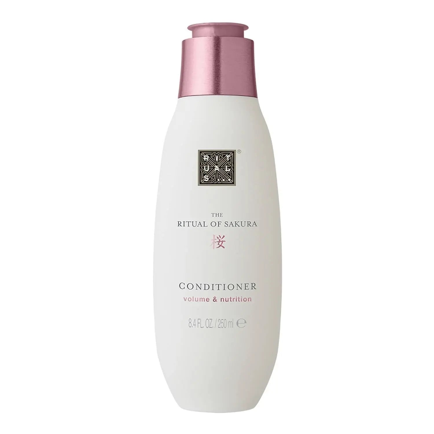 Rituals The Ritual of Sakura Conditioner 250ml Rituals