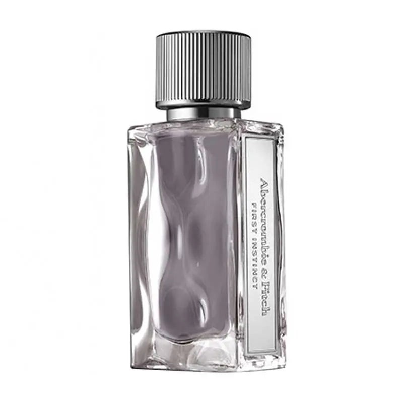 Abercrombie & Fitch First Instinct 30ml EDT Spray Abercrombie & Fitch