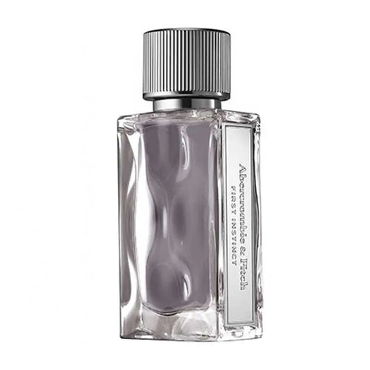 Abercrombie & Fitch First Instinct 30ml EDT Spray Abercrombie & Fitch