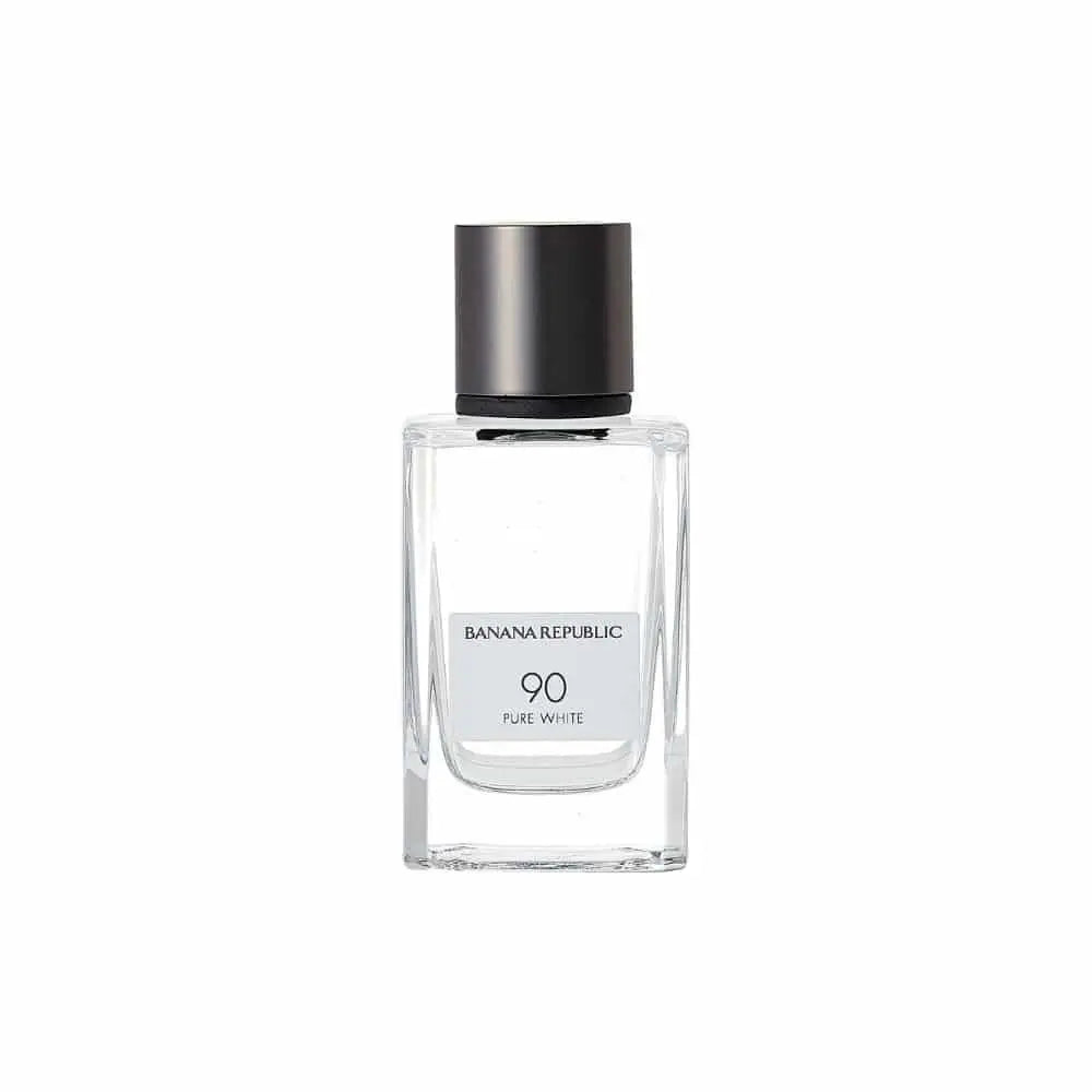 Banana Republic Pure White Eau de Parfum Spray 15ml - The Beauty Store