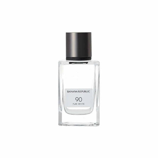 Banana Republic Pure White Eau de Parfum Spray 15ml - The Beauty Store