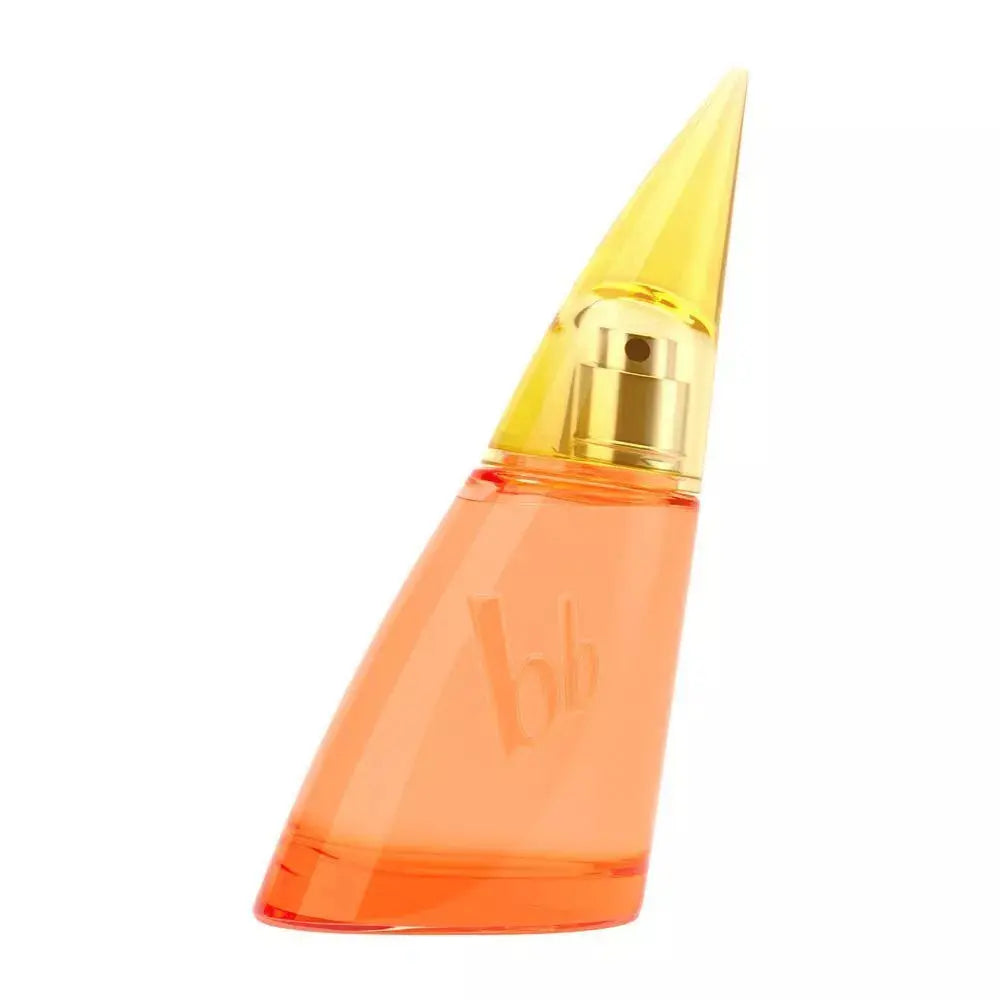 BANINI WOMAN SUMMER ED EDT SPRAY 50ML TESTER The Beauty Store