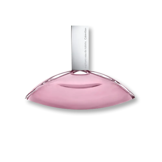 Calvin Klein Euphoria Eau de Toilette Spray 100ml Tester Calvin Klein