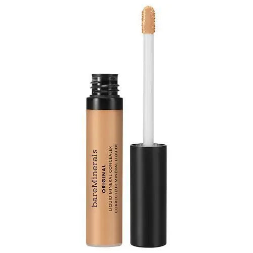 bareMinerals Original Liquid Mineral Concealer 6ml  - 3.5C Medium Tan bareMinerals